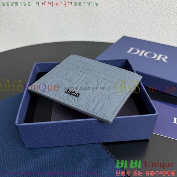 #��� ī������ 2ESCH135-402