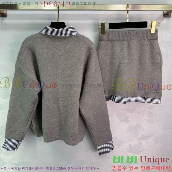 ���� �̿�̿� ��Ʈ MU547546-1