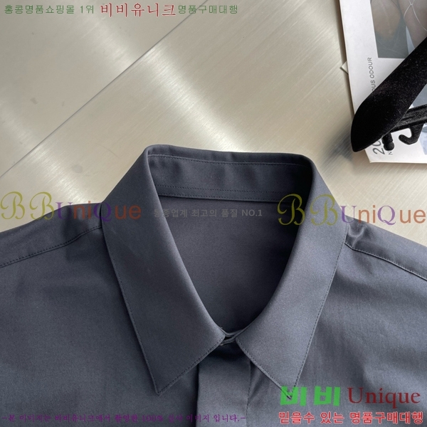 ���� ��� ���� D7346760-1