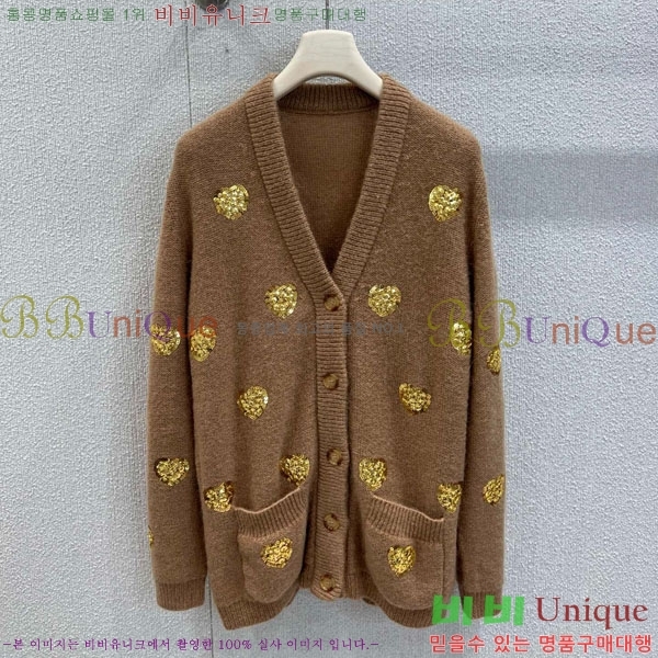 ���� �߷�Ƽ�� ������ ����� V0T734044-9