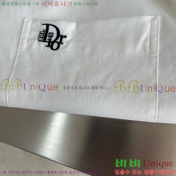 ���� ��� ���� D7346760-2