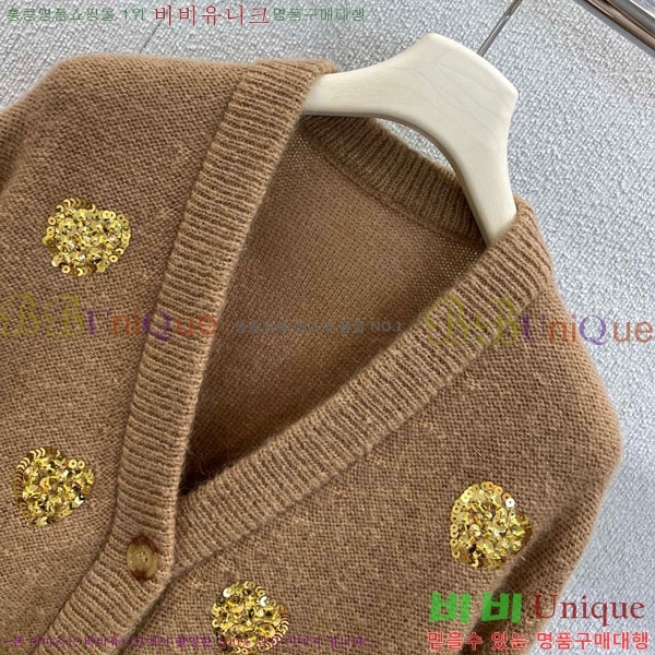 ���� �߷�Ƽ�� ������ ����� V0T734044-9