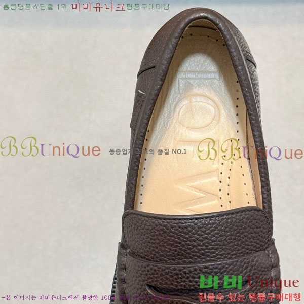 ���� �ο��� ���� LE1550633-2