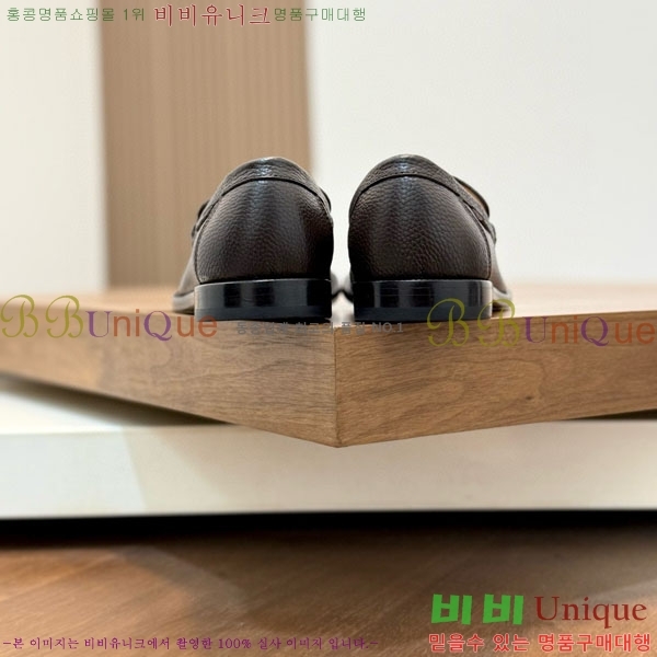 ���� �ο��� ���� LE1550633-2