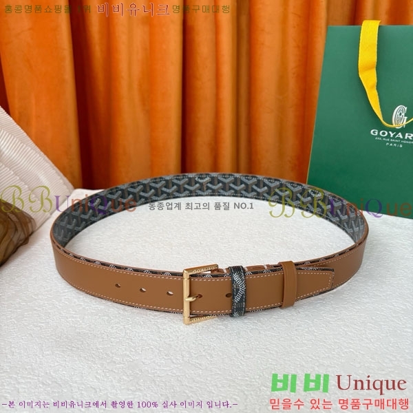 #���ߵ� �÷θ��� ��Ʈ 17BT725416-2