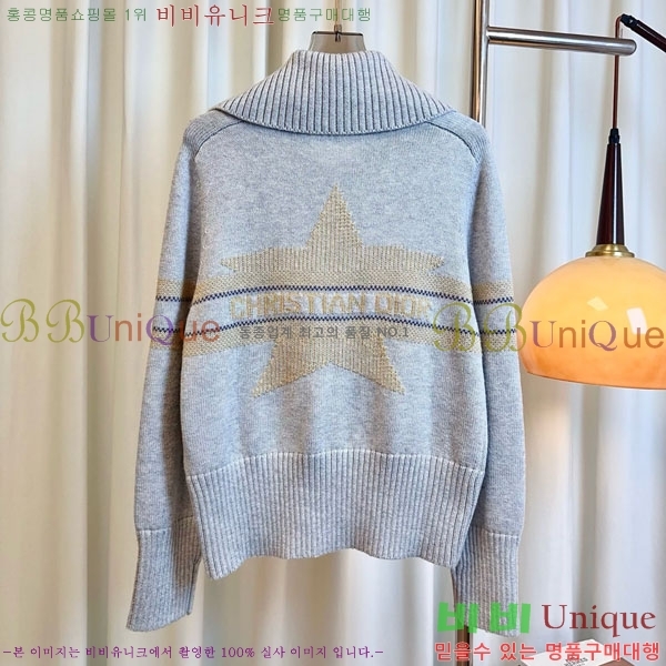 ���� ��� ������ ����� DO1143508-5