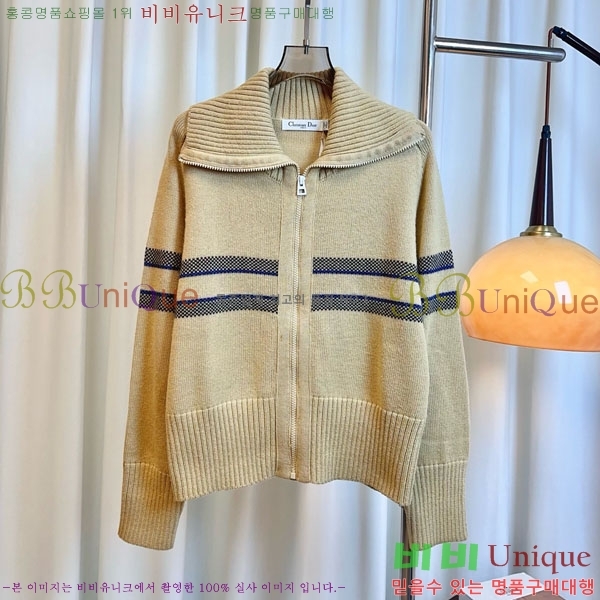 ���� ��� ������ ����� DO1143508-6