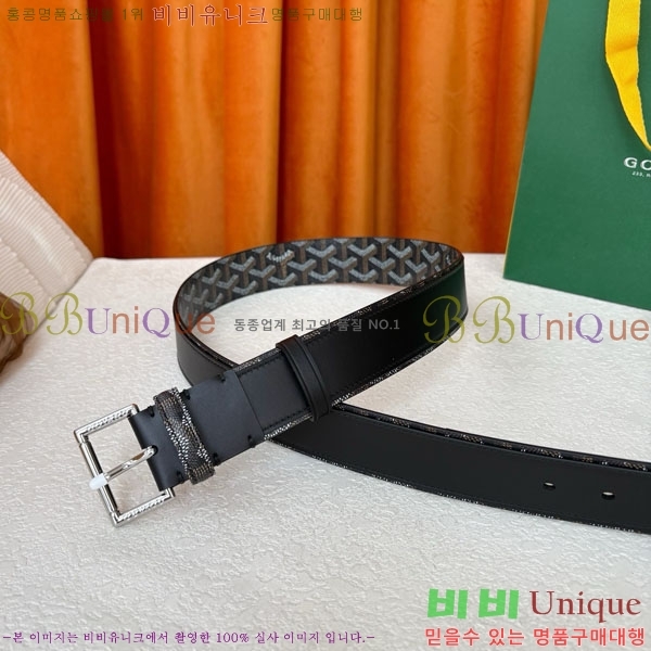 #���ߵ� �÷θ��� ��Ʈ 17BT725416-1