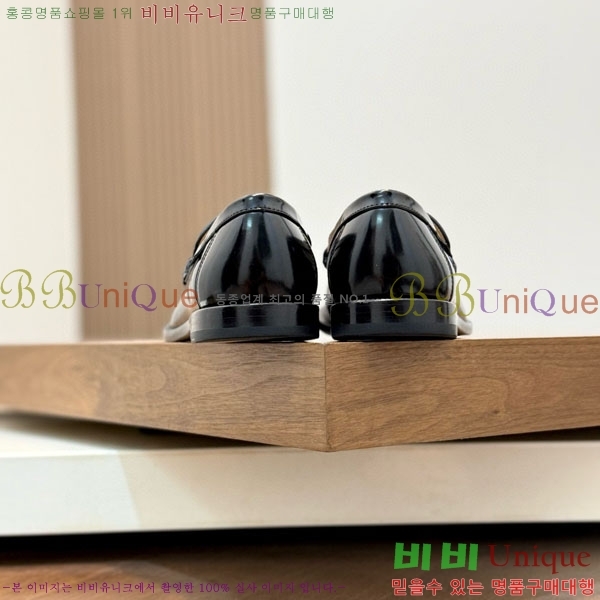 ���� �ο��� ���� LE1550633-4