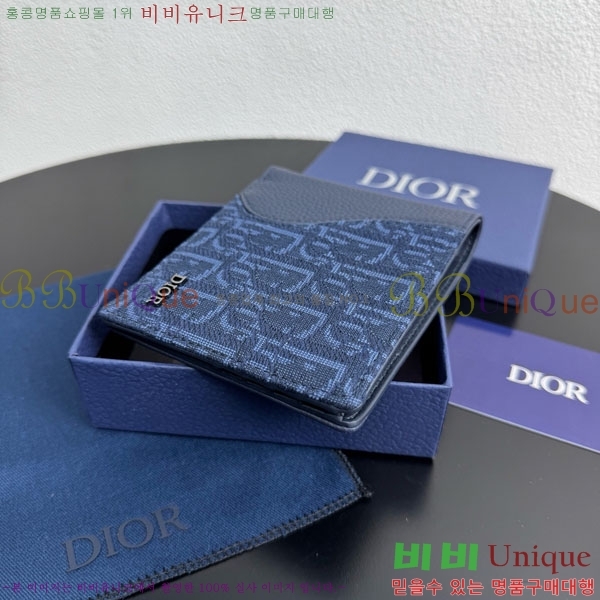 #��� ���� ������ 2ADBH076-10