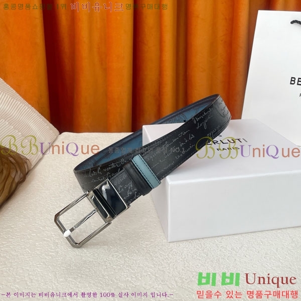 #����Ƽ venezia ��Ʈ 27BT725415-5