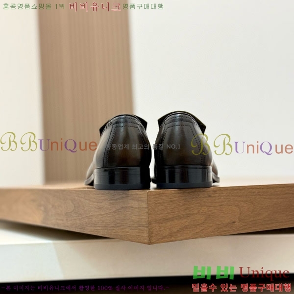 ���� ����Ƽ ���� BT888064