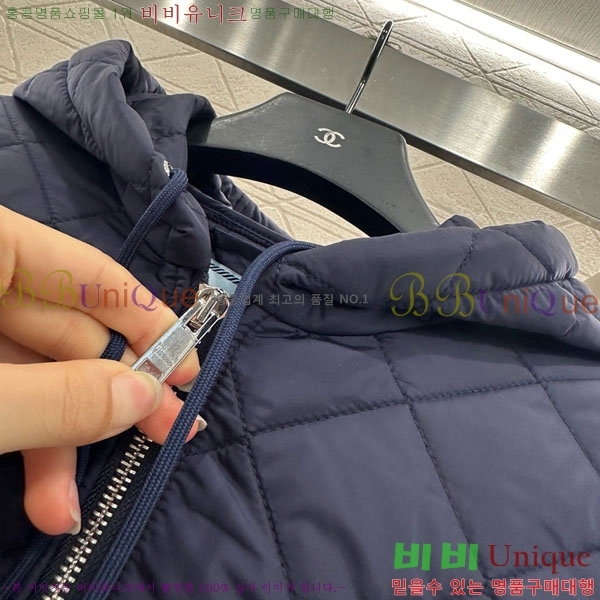 ���� ����� �е� ���� PA123044-14