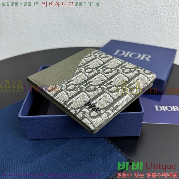 #��� ���� ������ 2ADBH076-10