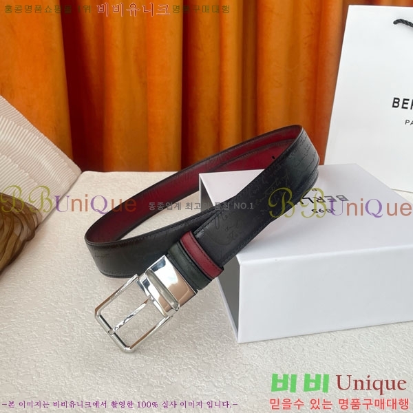 #����Ƽ venezia ��Ʈ 27BT725415-2