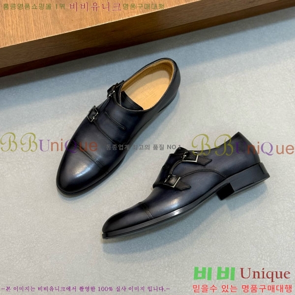 ���� ����Ƽ ���� BT888066