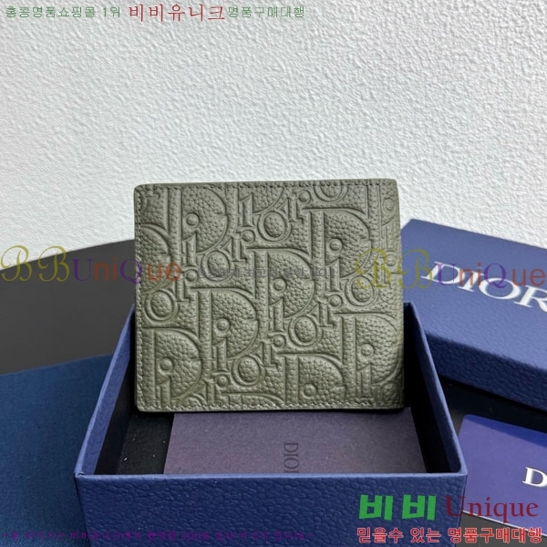 #��� ������ 2ESBH027-402