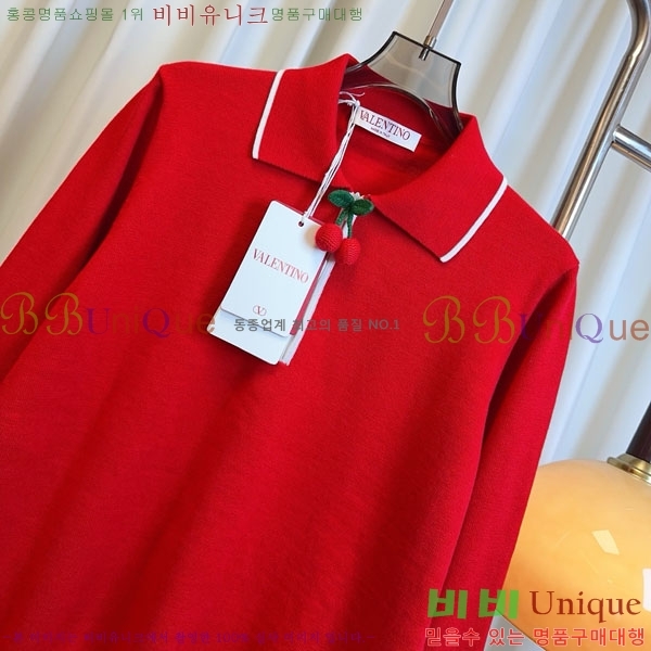 ���� �߷�Ƽ�� ������ V0T734044-7