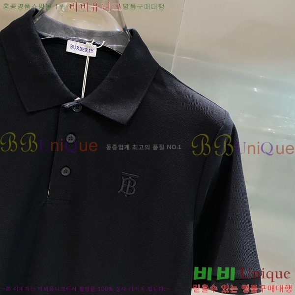 ���� ������ ī�� ���� Ƽ���� B2436725-3