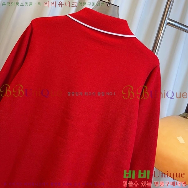 ���� �߷�Ƽ�� ������ V0T734044-7