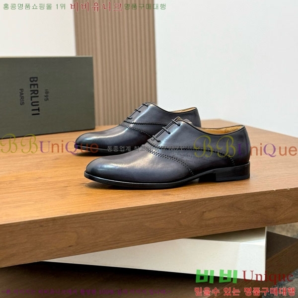 ���� ����Ƽ ���� BT888067