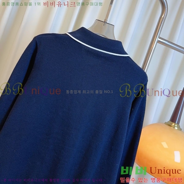 ���� �߷�Ƽ�� ������ V0T734044-8