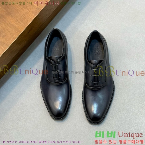 ���� ����Ƽ ���� BT888067-2