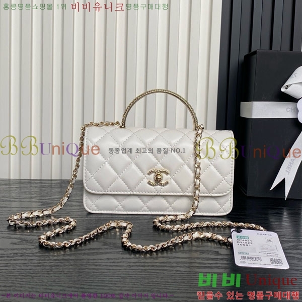 #��* ü�� �޸� �̴Ϲ� AP4831-102