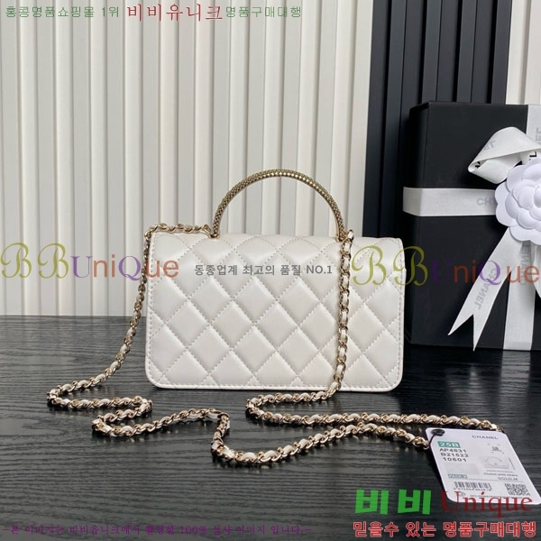 #��* ü�� �޸� �̴Ϲ� AP4831-102