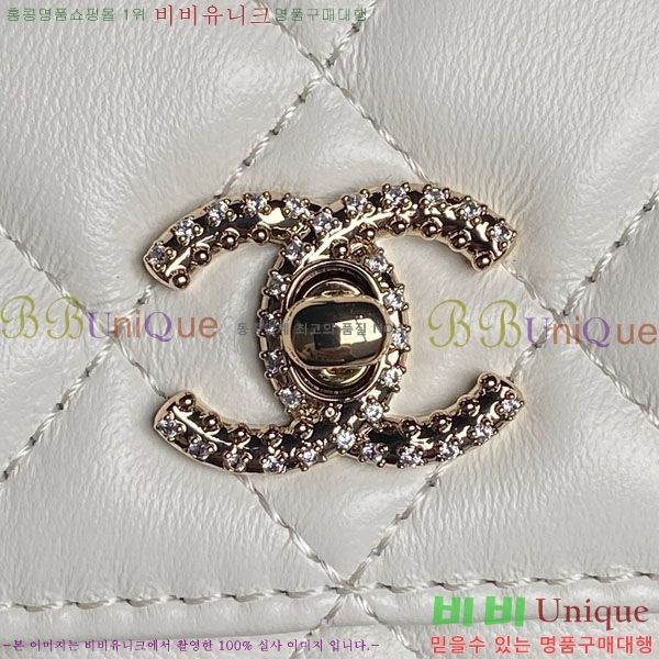 #��* ü�� �޸� �̴Ϲ� AP4831-102