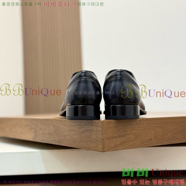 ���� ����Ƽ ���� BT888067-2