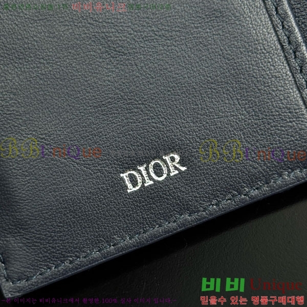 #��� ���� ��Ƽ�� �� ���� 2ADBC330-106