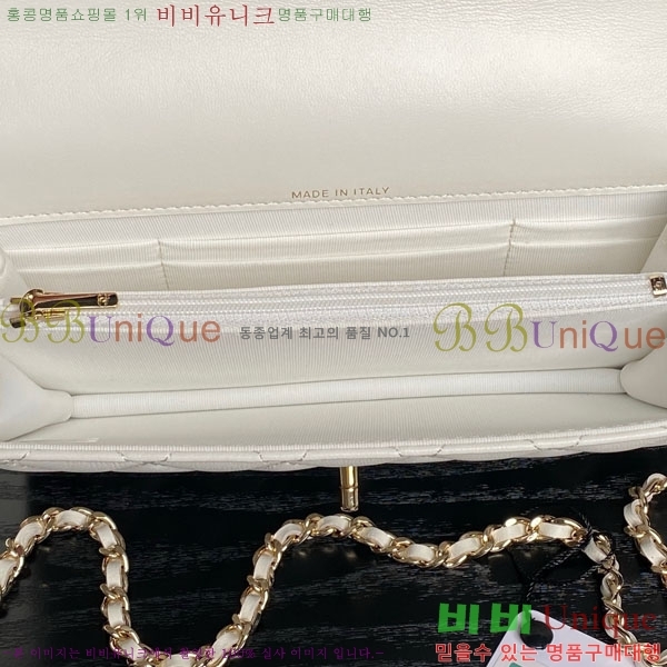 #��* ü�� �޸� �̴Ϲ� AP4831-102