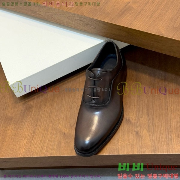 ���� ����Ƽ ���� BT888067-3