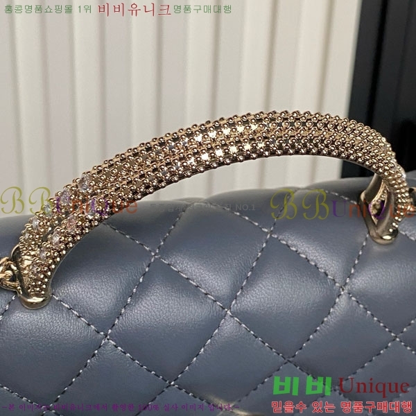 #��* ü�� �޸� �̴Ϲ� AP4831-104