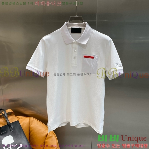 ���� ����� ī�� ���� Ƽ���� P9264870-1