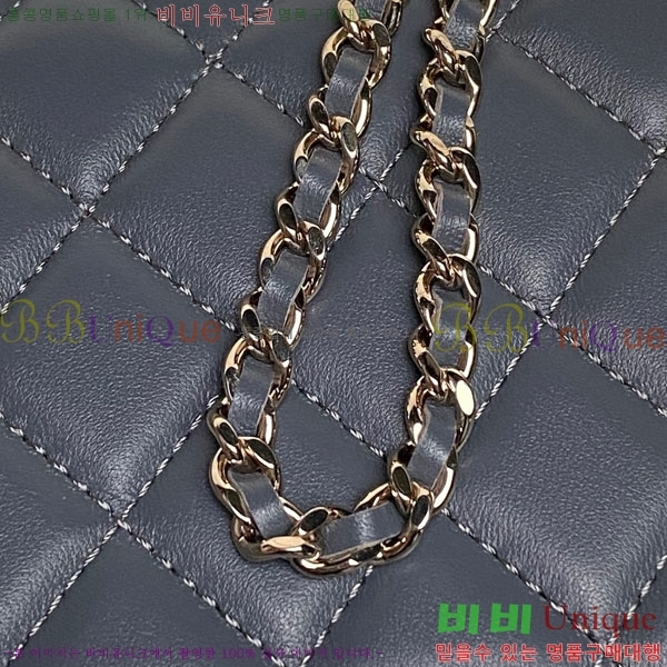 #��* ü�� �޸� �̴Ϲ� AP4831-104