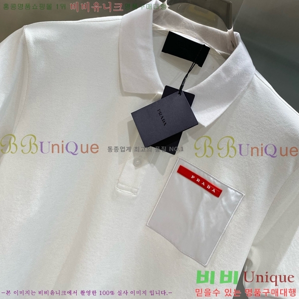 ���� ����� ī�� ���� Ƽ���� P9264870-1