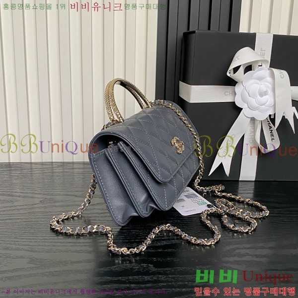 #��* ü�� �޸� �̴Ϲ� AP4831-104