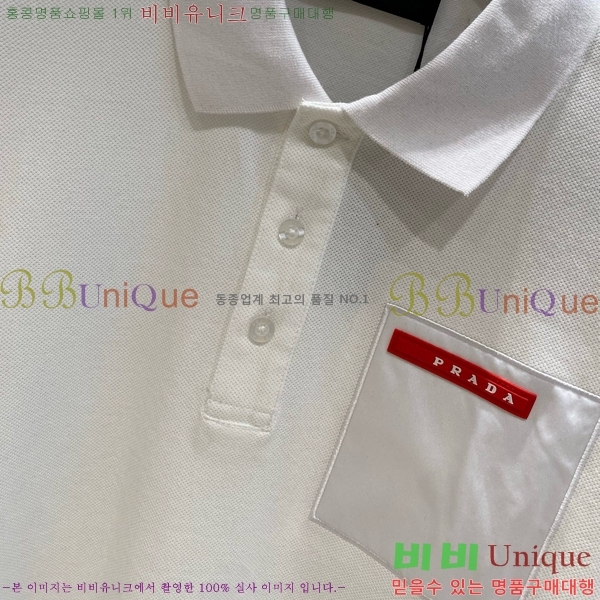 ���� ����� ī�� ���� Ƽ���� P9264870-1