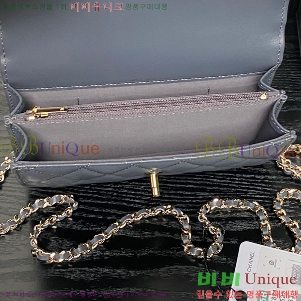 #��* ü�� �޸� �̴Ϲ� AP4831-104