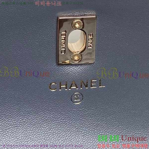 #��* ü�� �޸� �̴Ϲ� AP4831-104