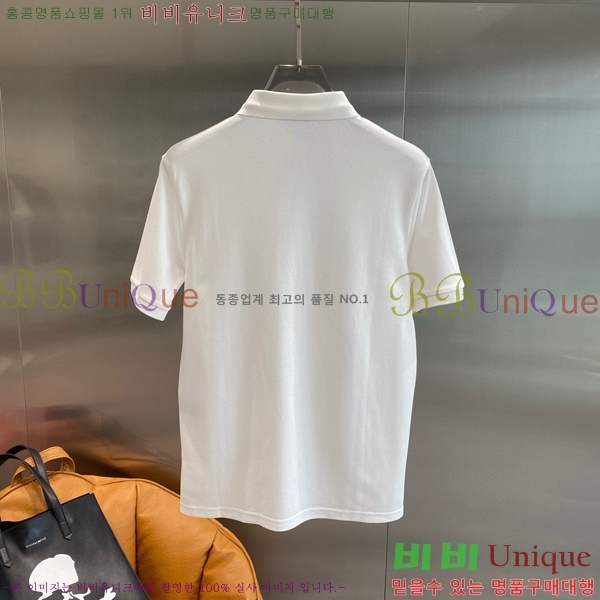 ���� ����� ī�� ���� Ƽ���� P9264870-1