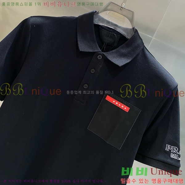 ���� ����� ī�� ���� Ƽ���� P9264870-2