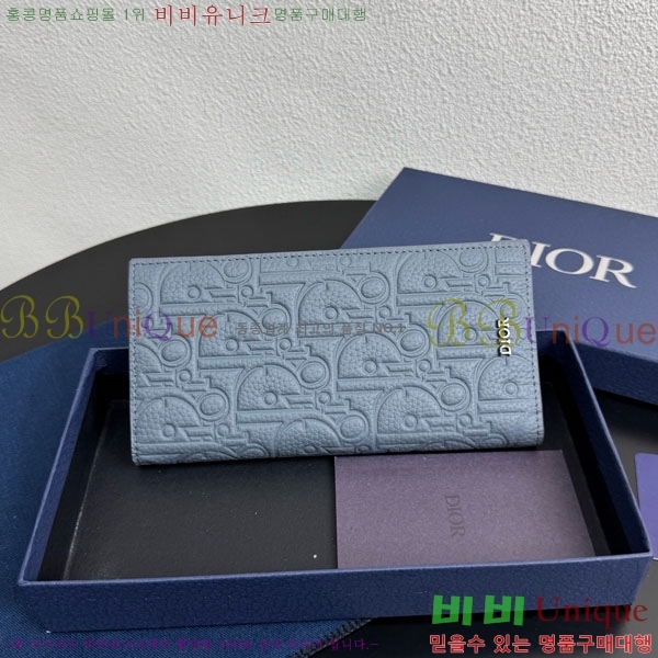 #��� ��Ƽ�� ������ 2ESBC002-102