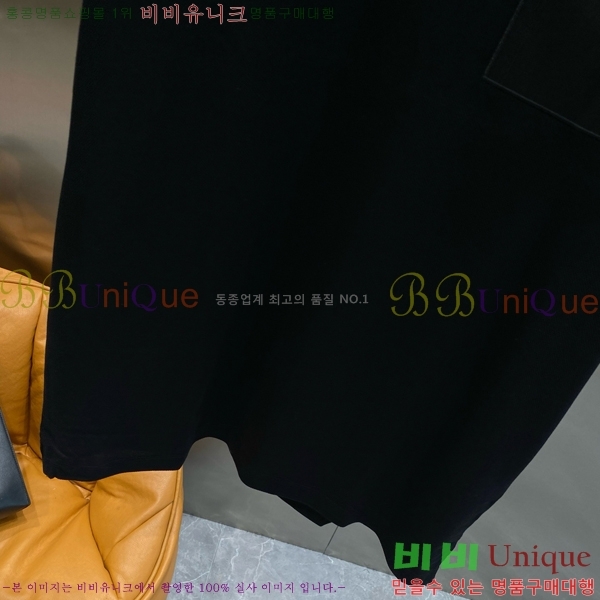 ���� ����� ī�� ���� Ƽ���� P9264870-2