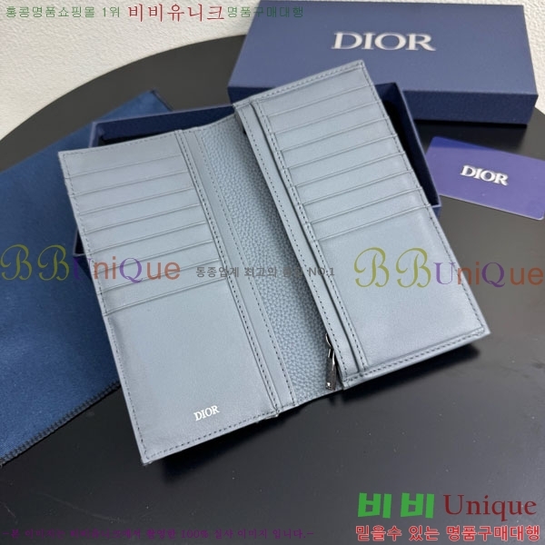 #��� ��Ƽ�� ������ 2ESBC002-102