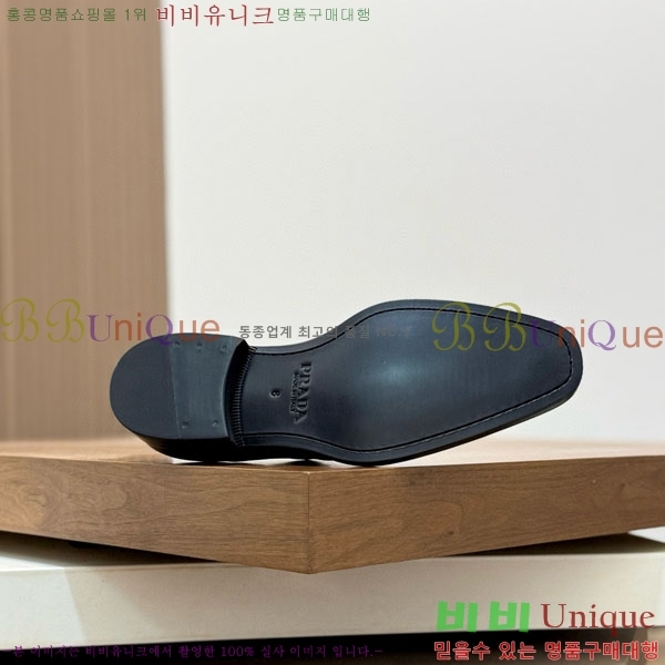 ���� ����� ���� BT6882221-2