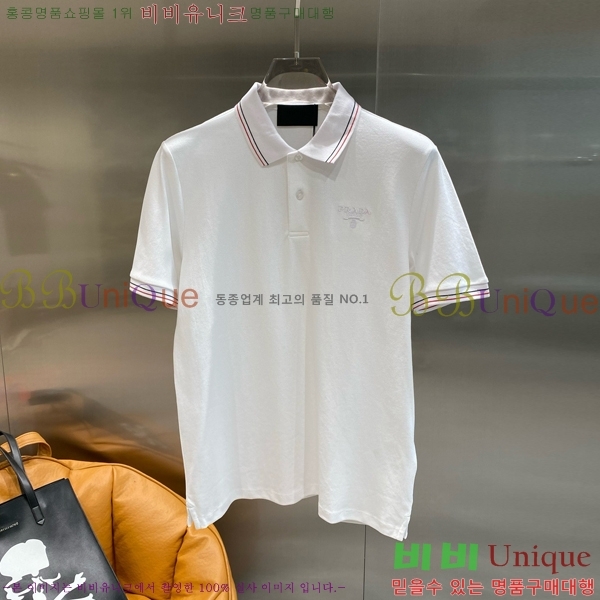 ���� ����� ī�� ���� Ƽ���� P9264870-3