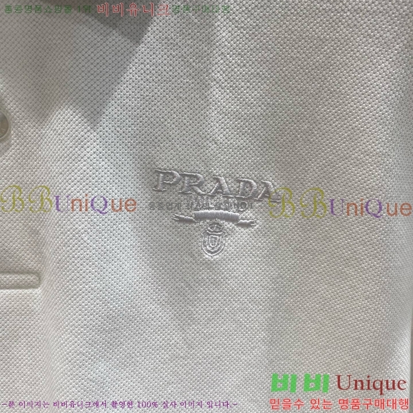 ���� ����� ī�� ���� Ƽ���� P9264870-3